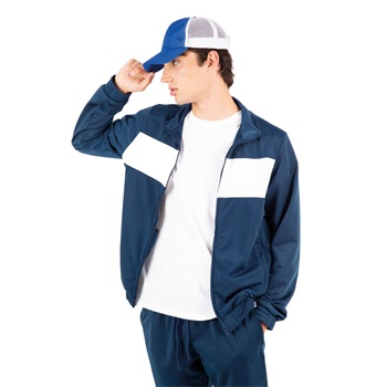 Sapka K-Up unisex