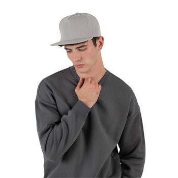 Sapka K-Up unisex