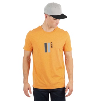 Sapka K-Up unisex