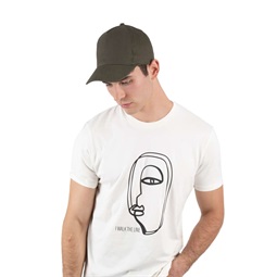 Sapka K-Up unisex