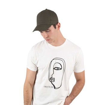 Sapka K-Up unisex