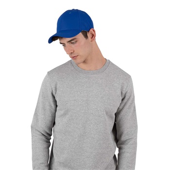 Sapka K-Up unisex