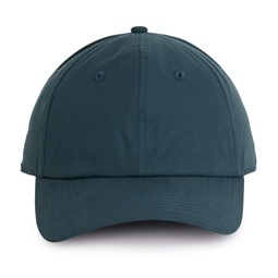 Sapka K-Up unisex