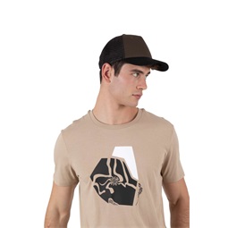 Sapka K-Up unisex