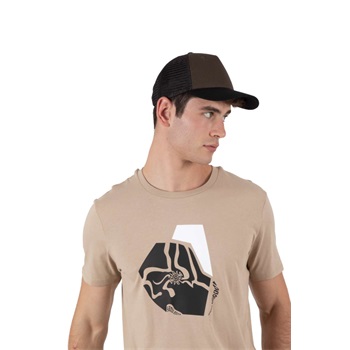 Sapka K-Up unisex