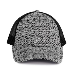 Sapka K-Up unisex