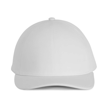 Sapka K-Up unisex
