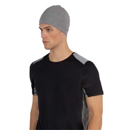 Sapka K-Up unisex