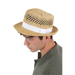 Sapka K-Up unisex