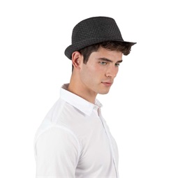 Sapka K-Up unisex