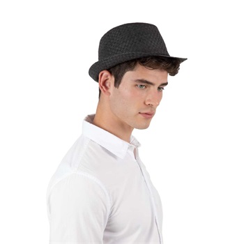 Sapka K-Up unisex