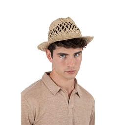 Sapka K-Up unisex