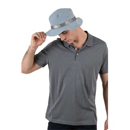 Sapka K-Up unisex