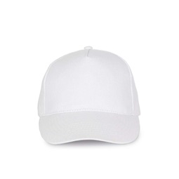 Sapka K-Up unisex
