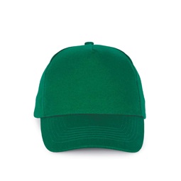 Sapka K-Up unisex