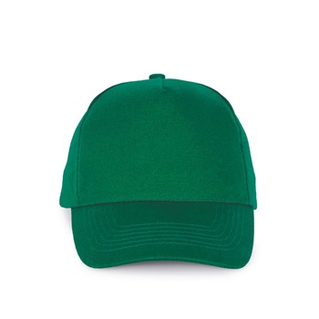 Sapka K-Up unisex
