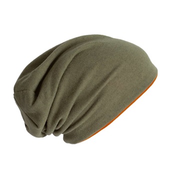 Sapka K-Up unisex