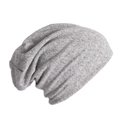 Sapka K-Up unisex