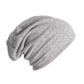 Sapka K-Up unisex