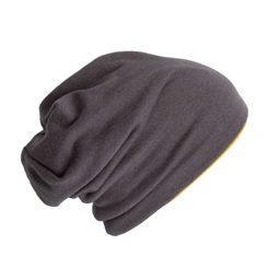 Sapka K-Up unisex
