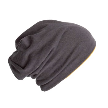Sapka K-Up unisex