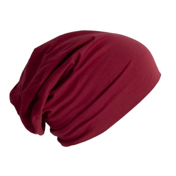 Sapka K-Up unisex