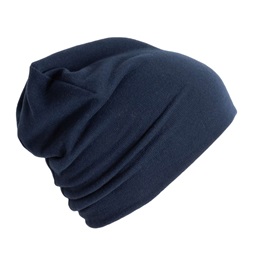 Sapka K-Up unisex
