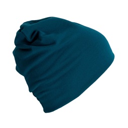 Sapka K-Up unisex