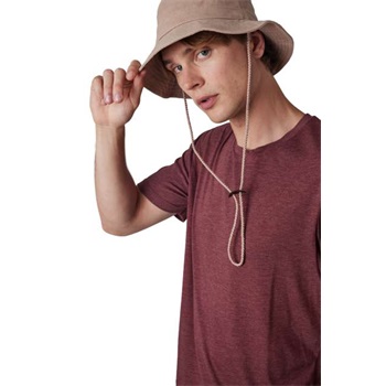 Sapka K-Up unisex (100%pamut)