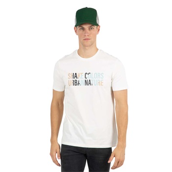 Sapka K-Up unisex, black/black, U