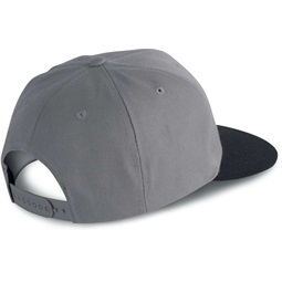 Sapka K-Up unisex, navy, U