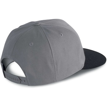 Sapka K-Up unisex, navy, U