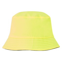 Sapka Kifordítható Bucket