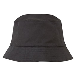 Sapka Kifordítható Bucket
