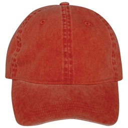 Sapka Native Spirit unisex