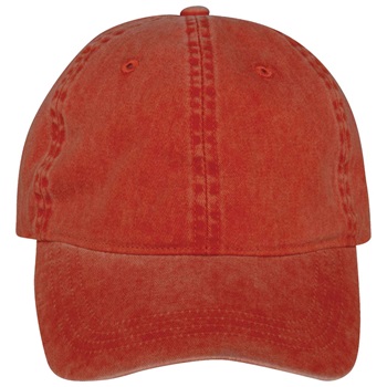 Sapka Native Spirit unisex
