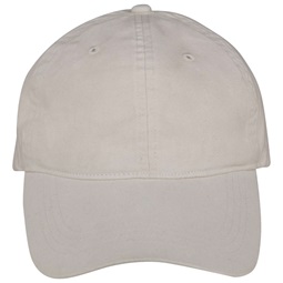 Sapka Native Spirit unisex
