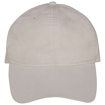 Sapka Native Spirit unisex