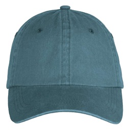Sapka Native Spirit unisex