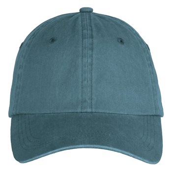 Sapka Native Spirit unisex