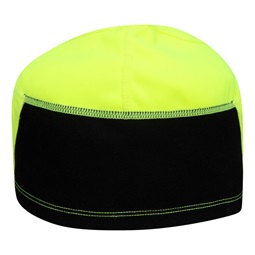 Sapka PW3 Szélálló