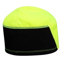 Sapka PW3 Szélálló