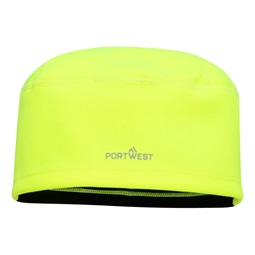 Sapka PW3 Szélálló