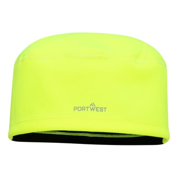 Sapka PW3 Szélálló