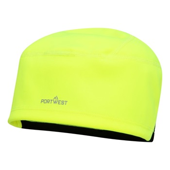 Sapka PW3 Szélálló