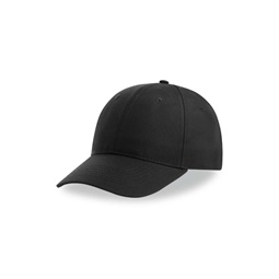 Sapka Recy Six, 6 paneles