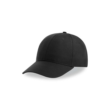 Sapka Recy Six, 6 paneles