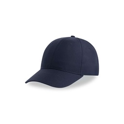 Sapka Recy Six, 6 paneles