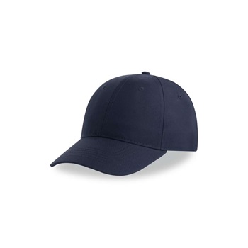 Sapka Recy Six, 6 paneles