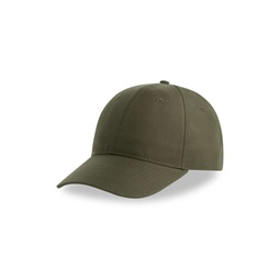 Sapka Recy Six, 6 paneles